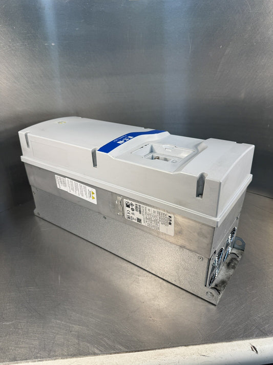 EATON CORPORATION CUTLER HAMMER- DG1-34031FB-C54C Refurbished (Bin2.2.5)