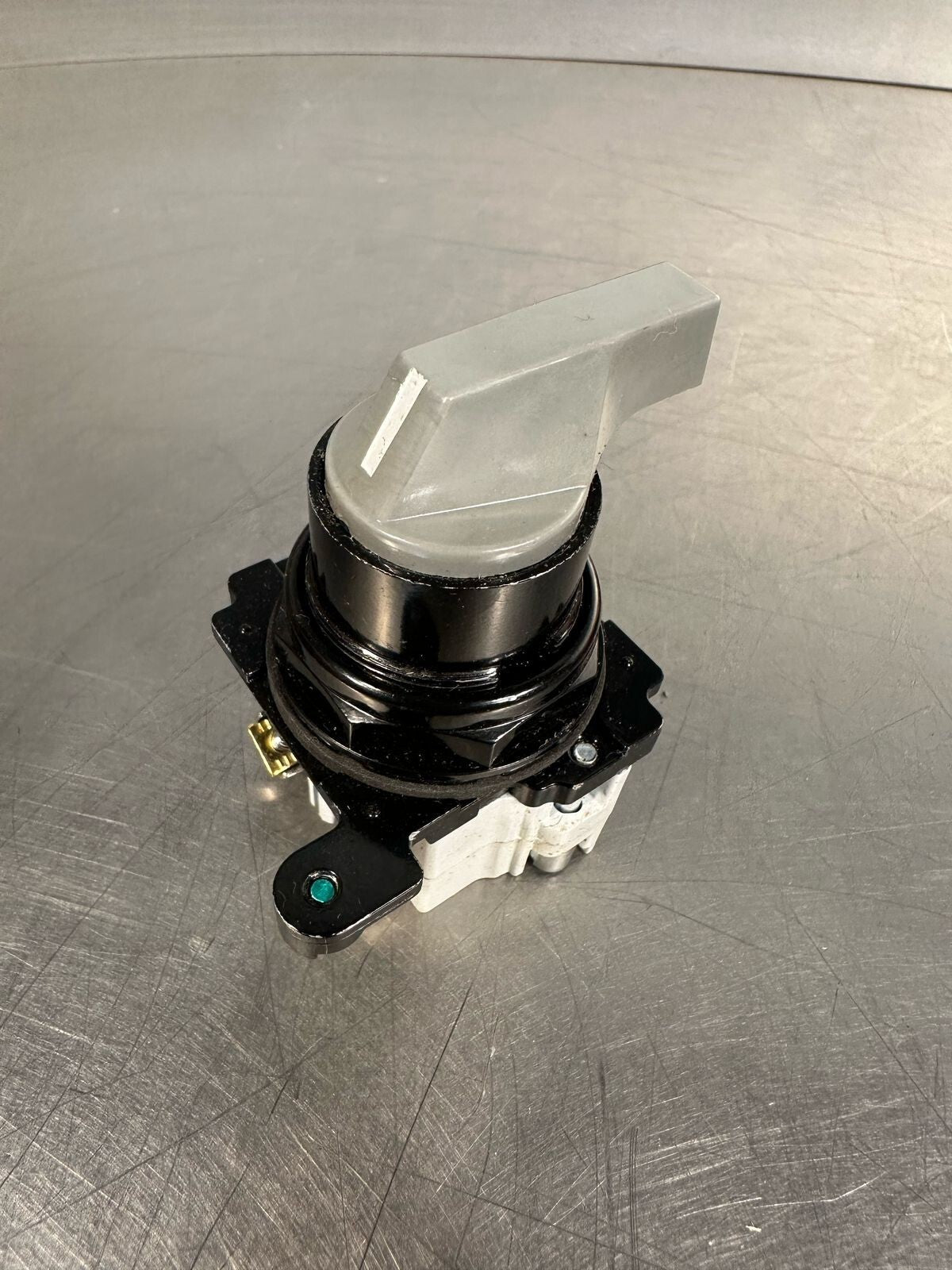  Eaton 10250T/91000T CAM-3 0522                                      (7.3.4)