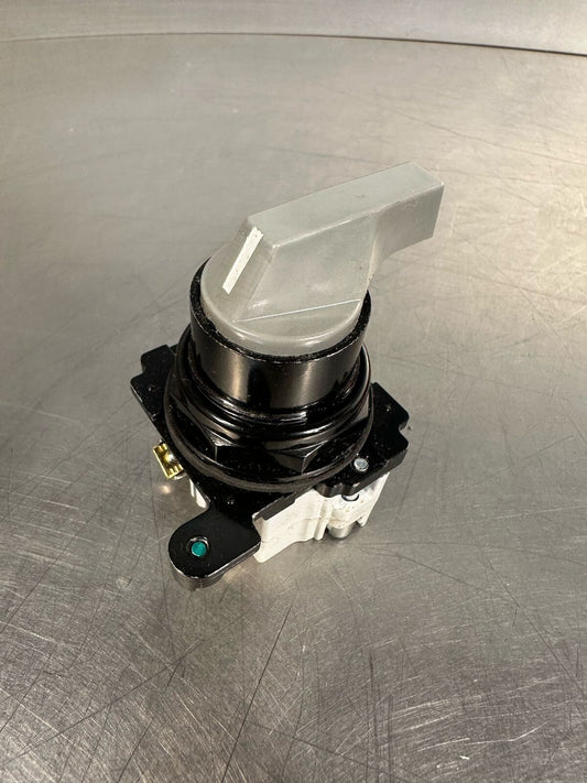  Eaton 10250T/91000T CAM-3 0522                                      (7.3.4)