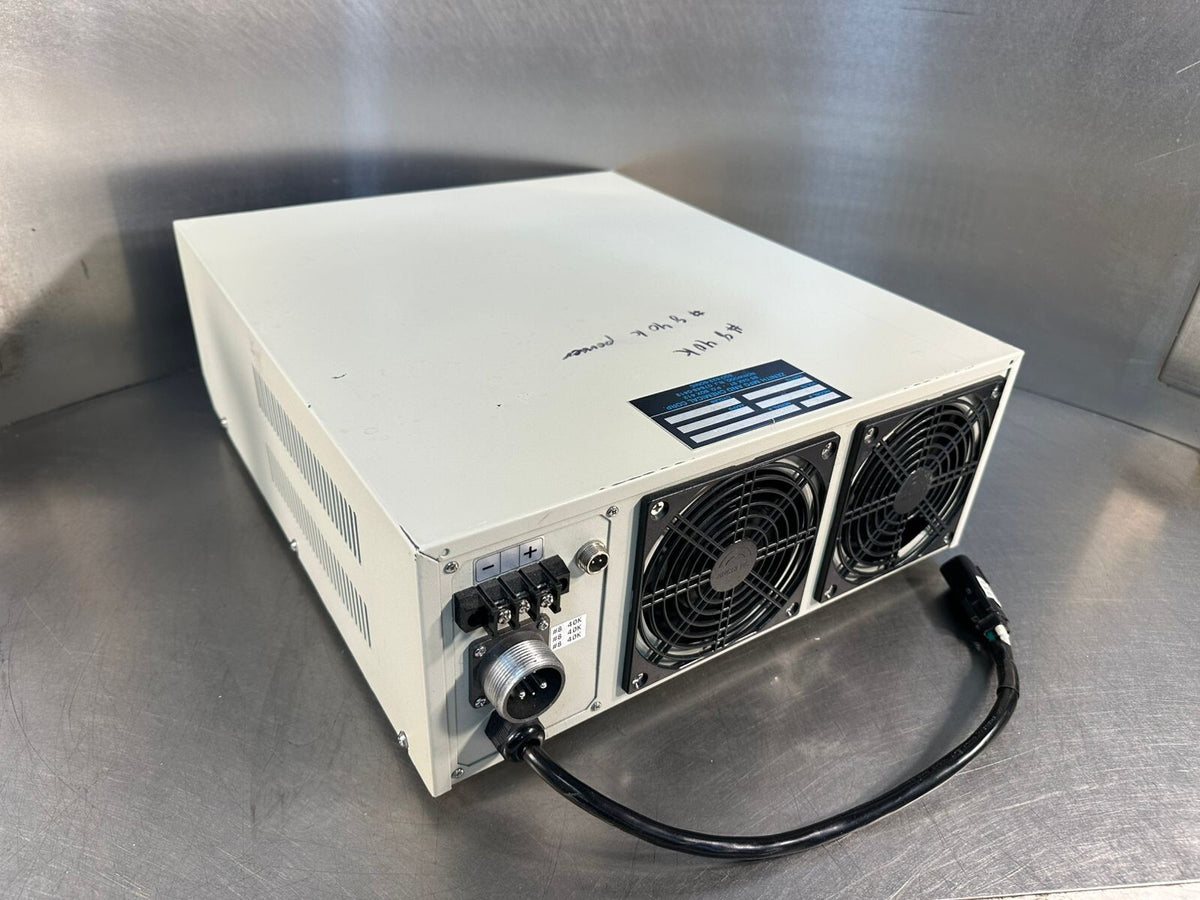 Zenith Ultrassonic Orion-40-900-0218-9836                  (9.4.1)