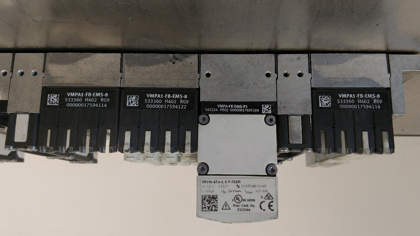 47193882