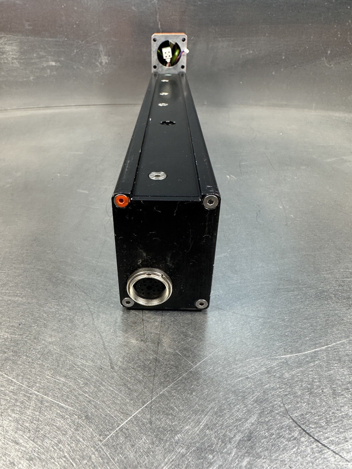 APEX TSE 961446PT  (BIN-1.3.2)