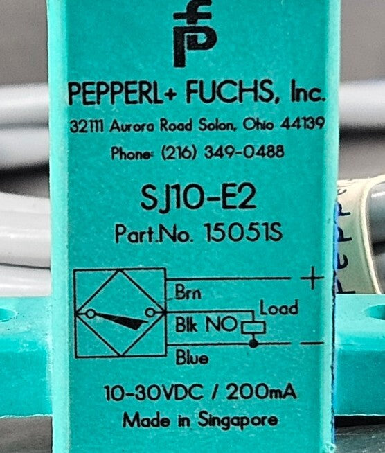 47090501