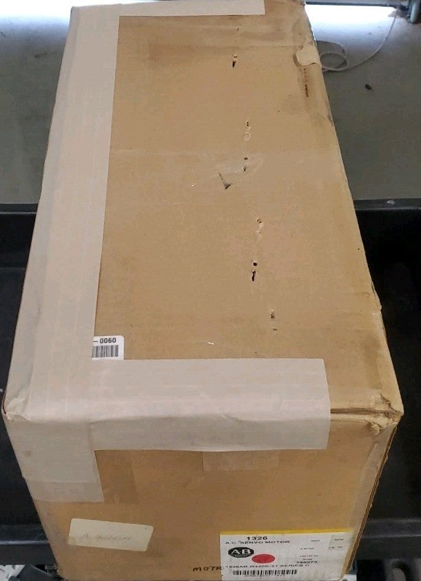 46336636
