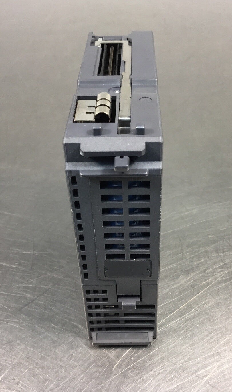 47795100
