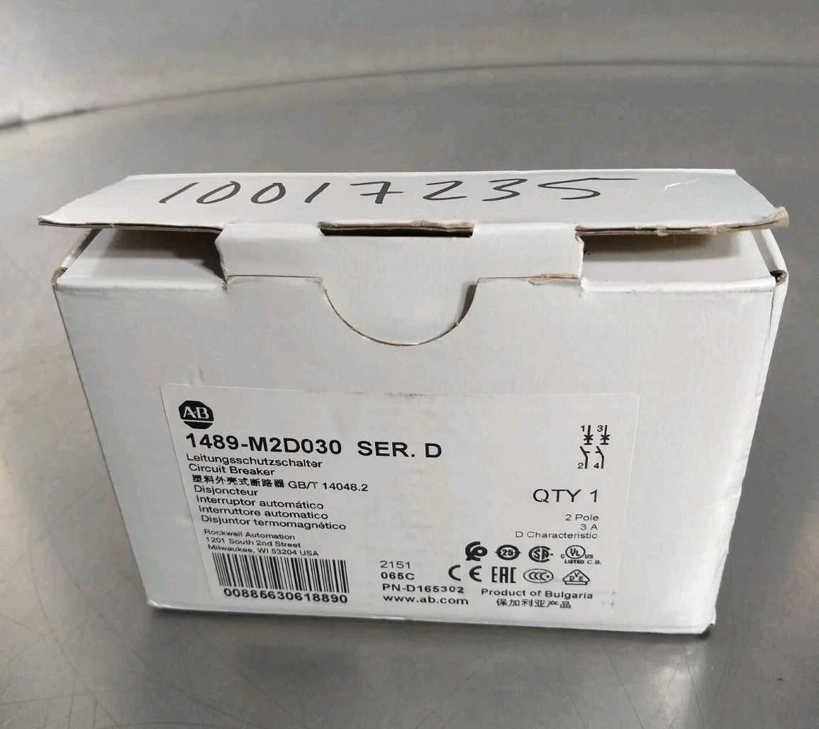 44552208