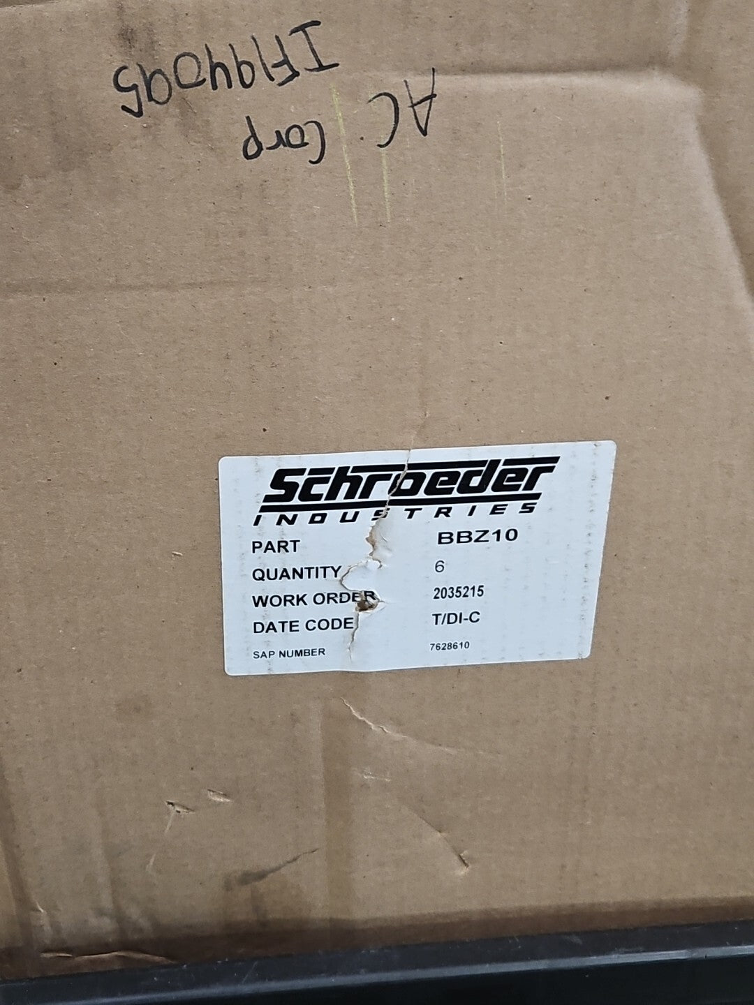 47092937