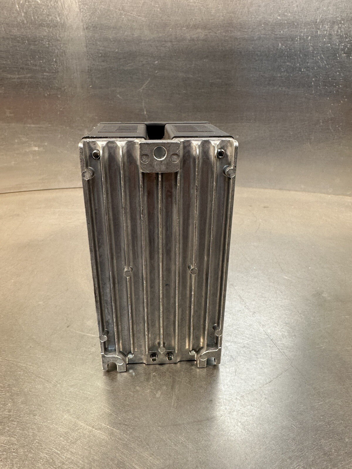 Mitsubishi FR-E720-0.2K Inverter Drive - (BIN-1.5.1)