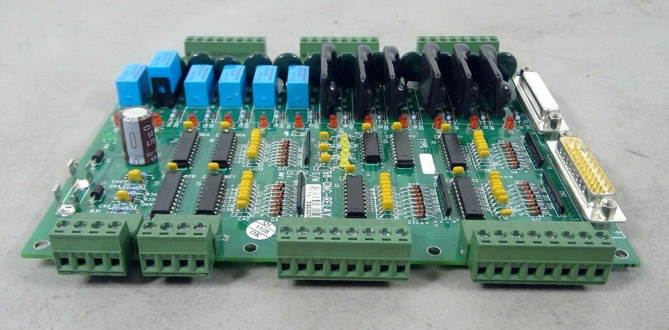 46920142