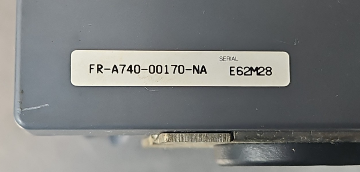 47143052