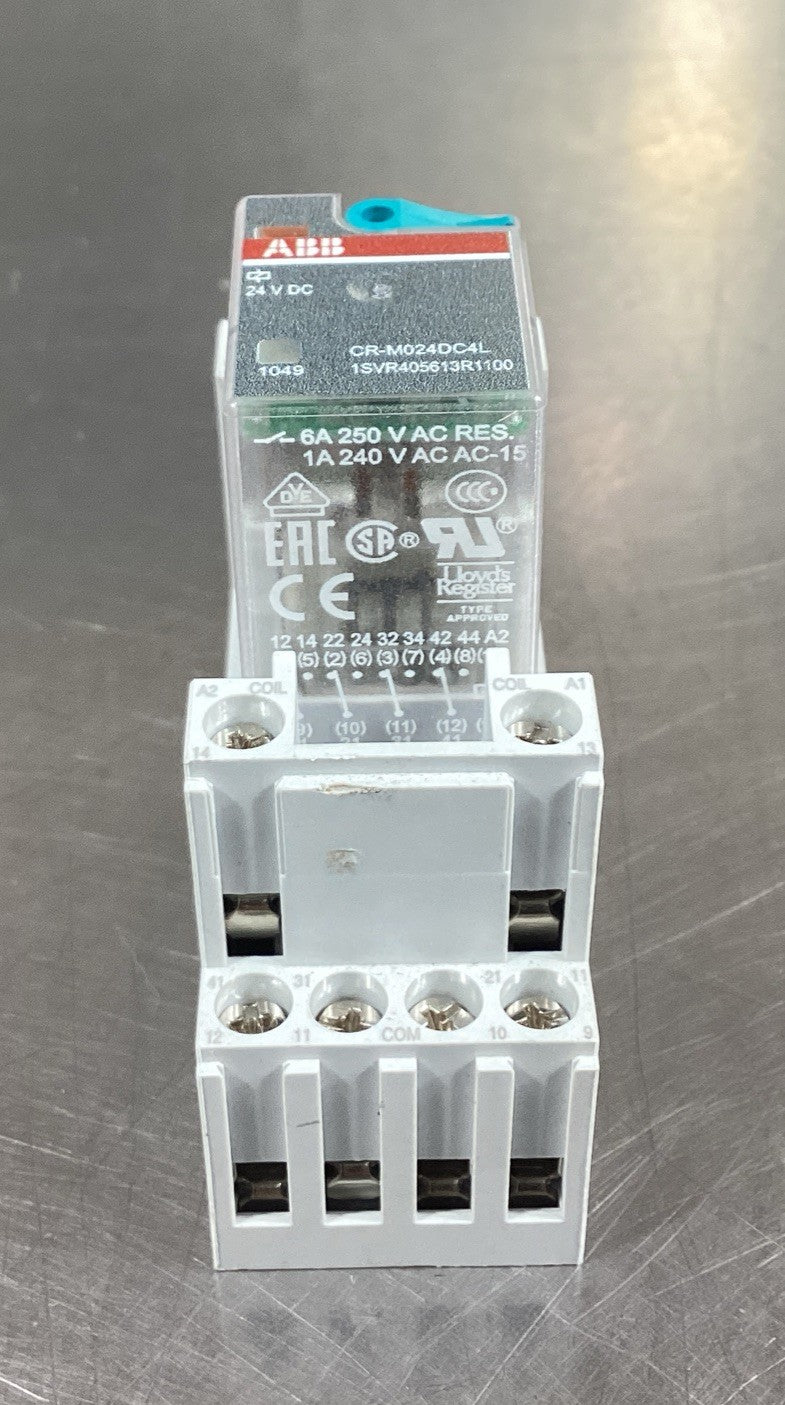 46825720