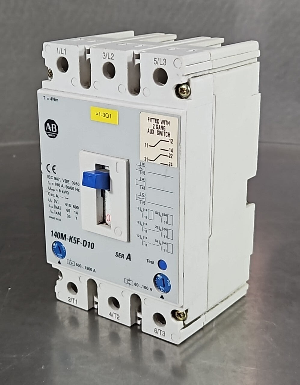 47550231