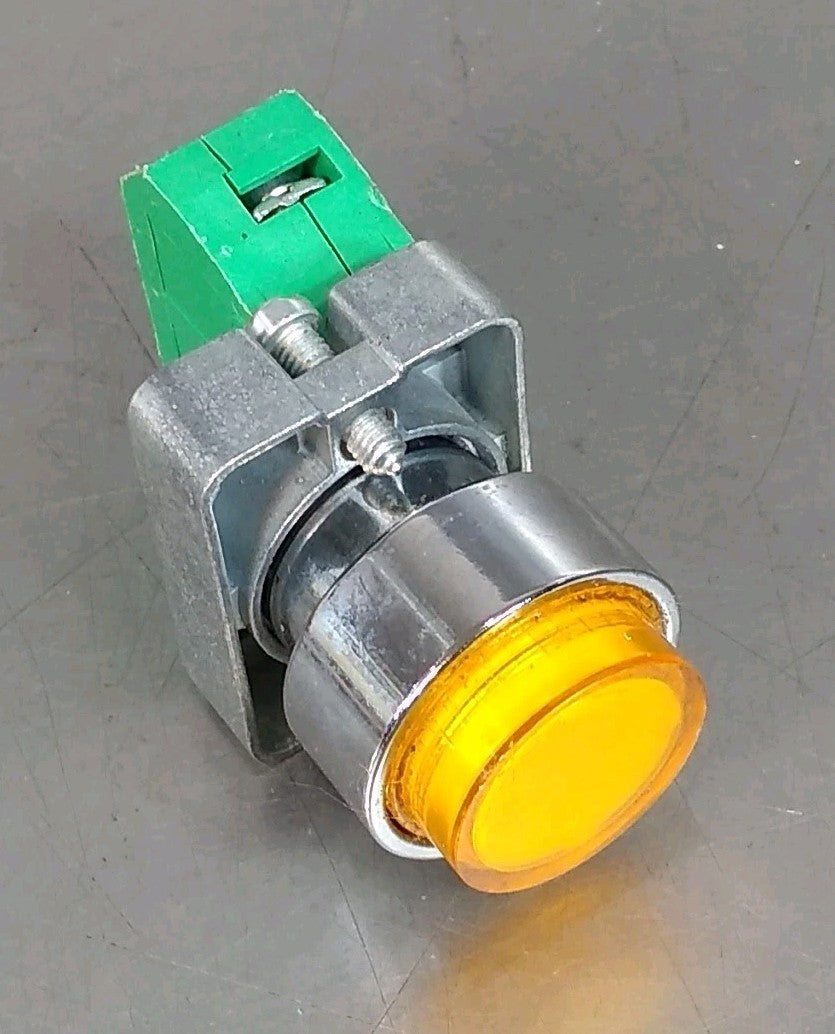 45323716