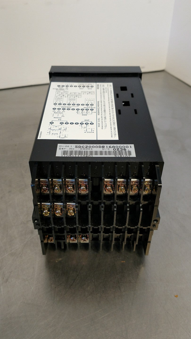 47456470