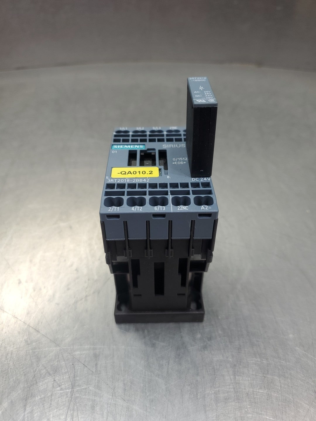 47775745