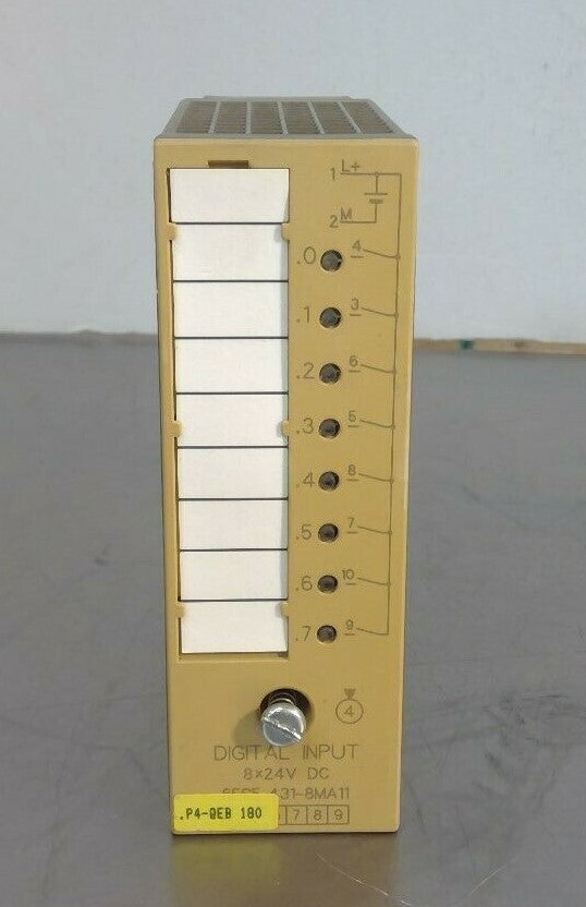 44480440