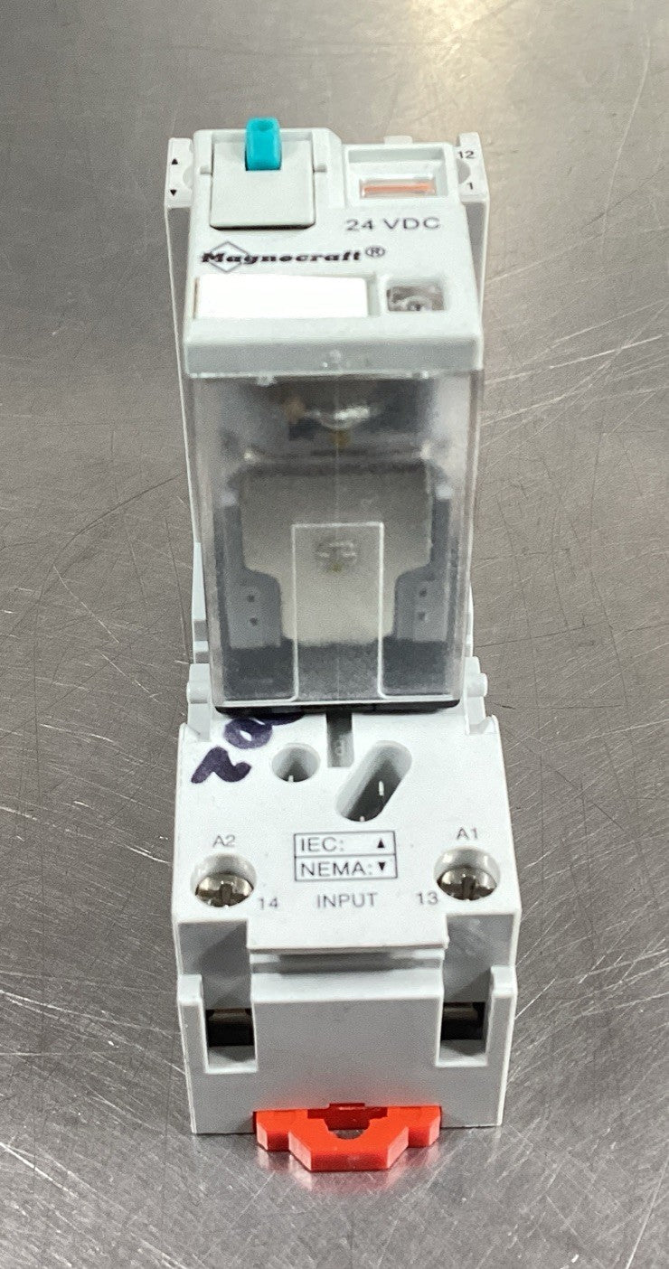 46835548