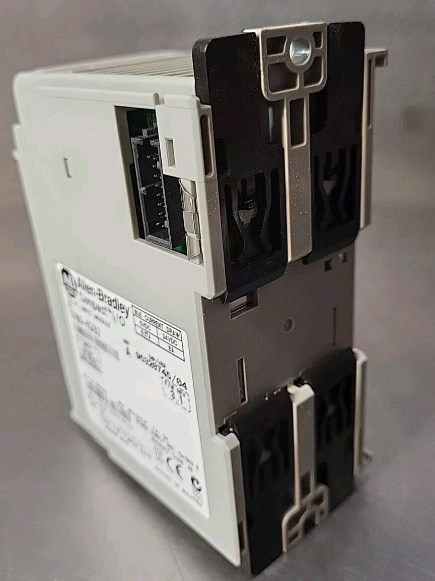 44038492