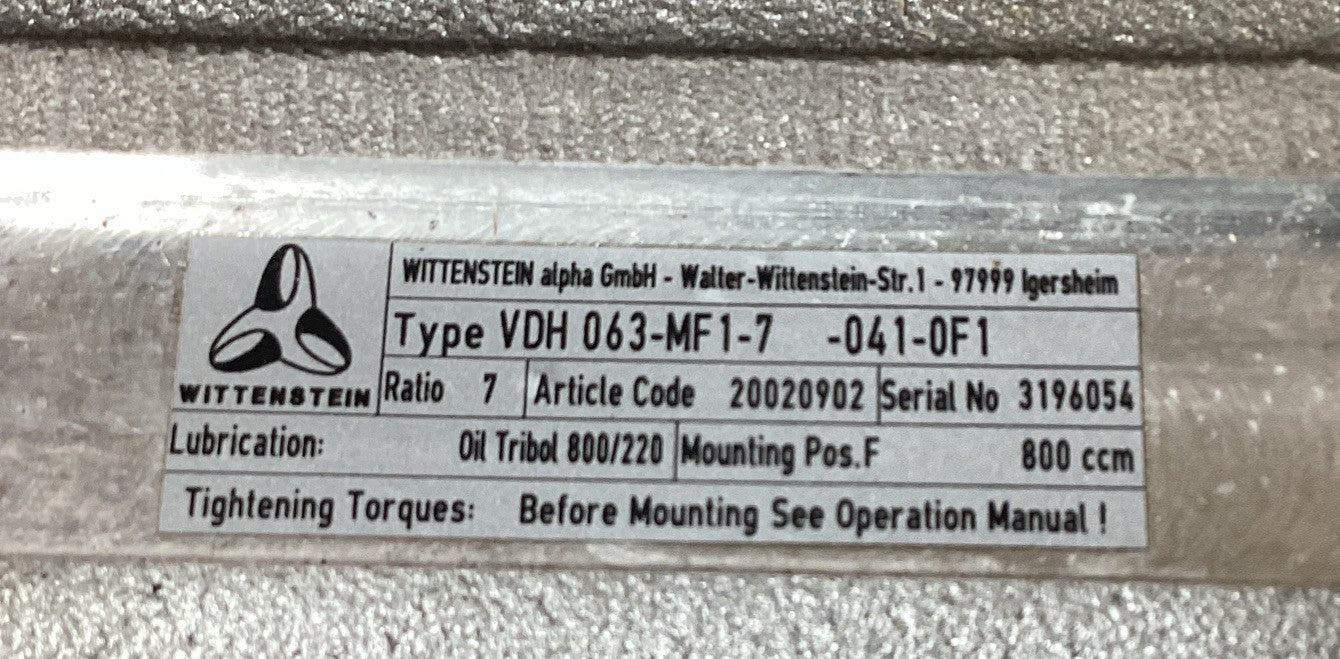 47013267