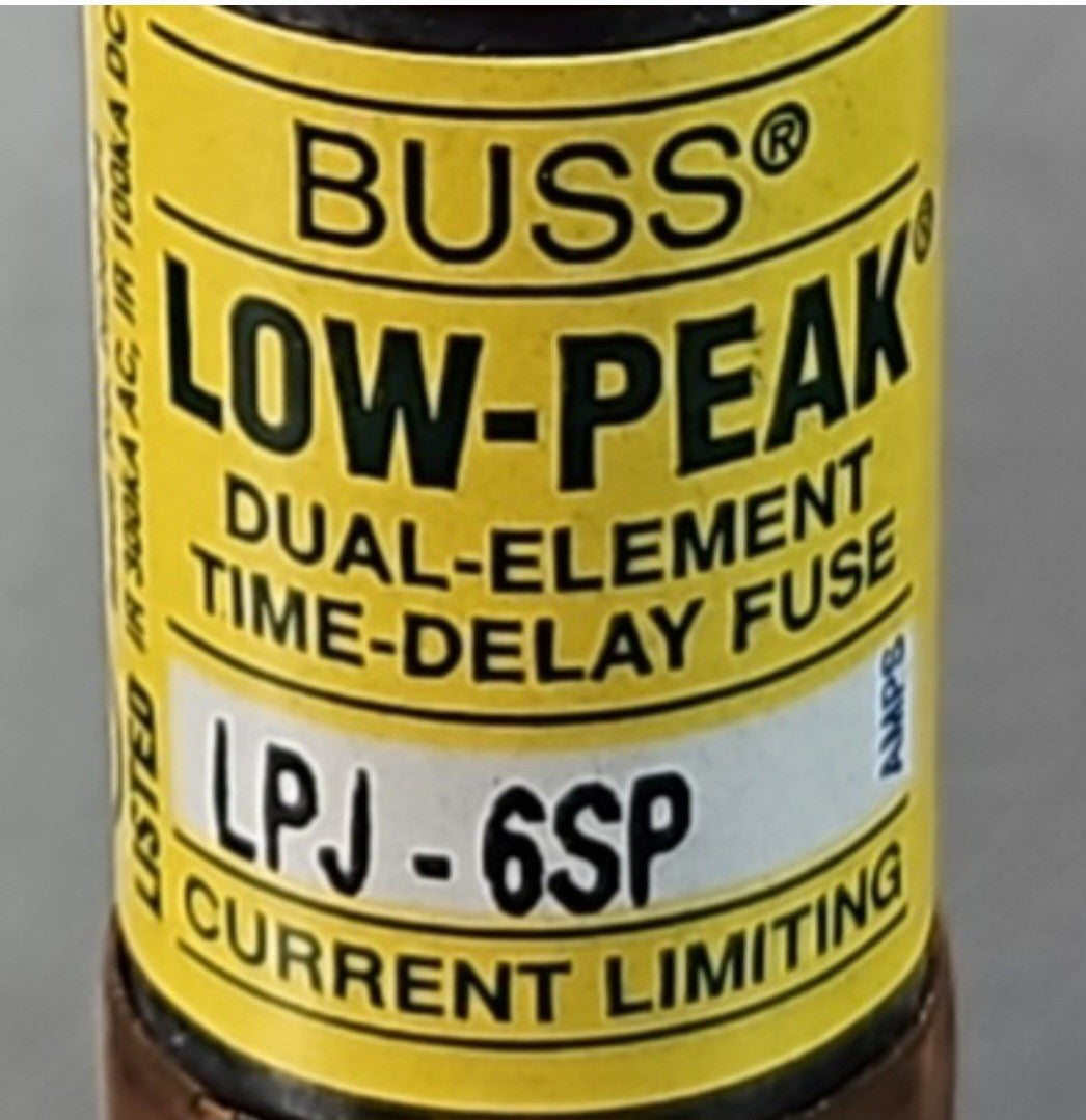 46149735