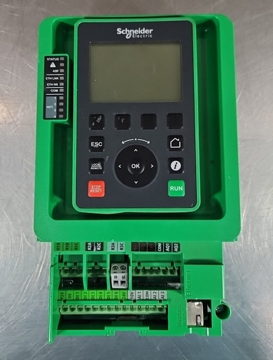 47550284