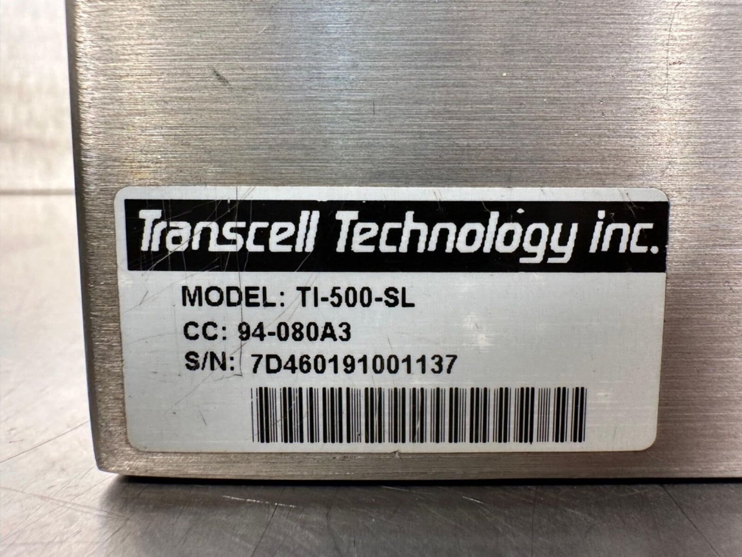 47135243