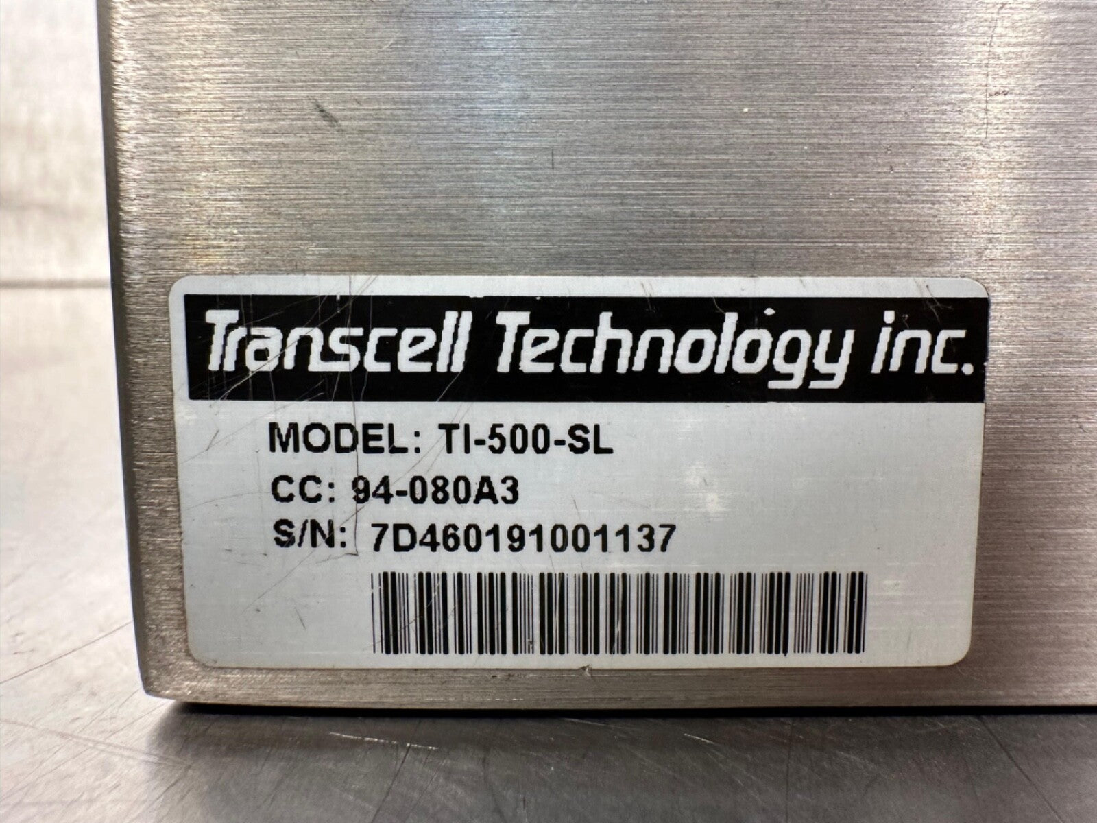 47135243