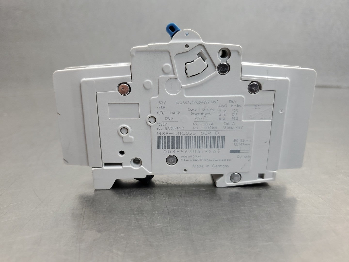 47183936