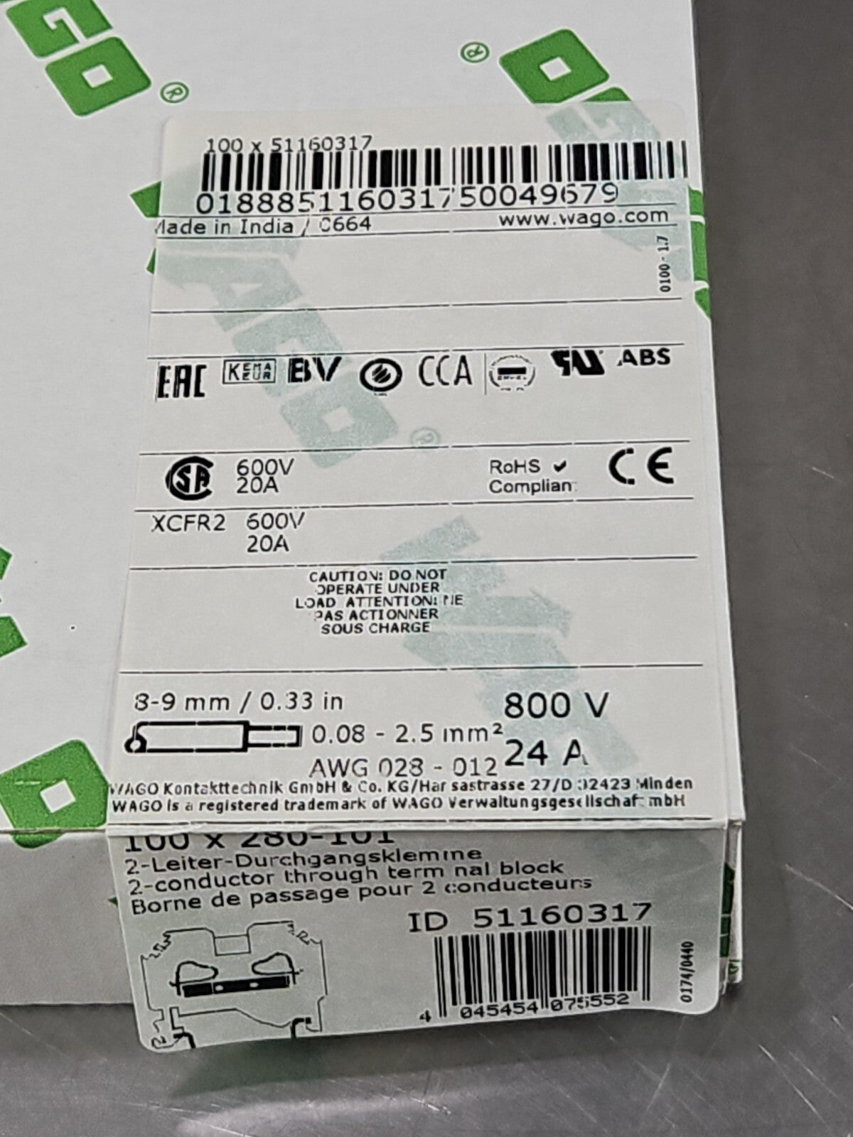 47059415