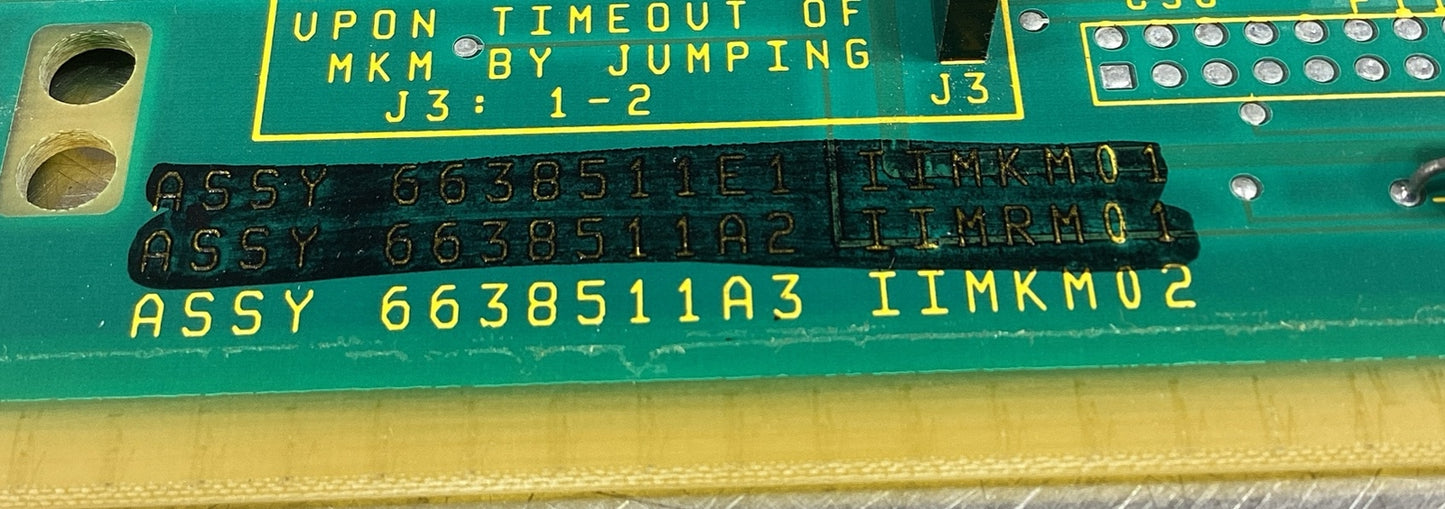 46580025