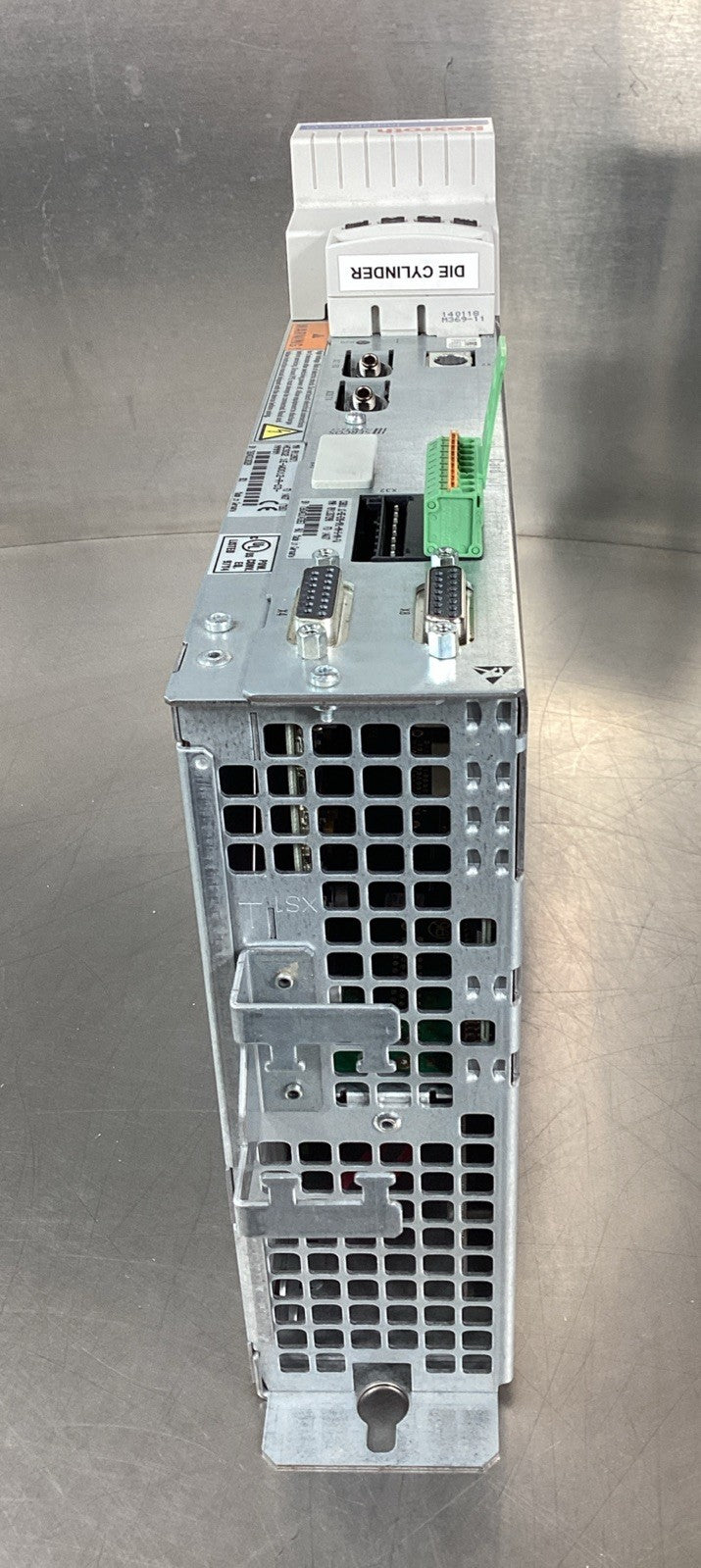 47371101