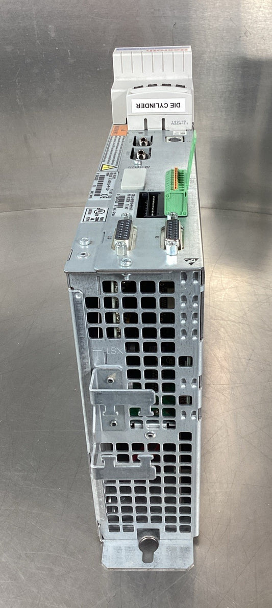 47371101