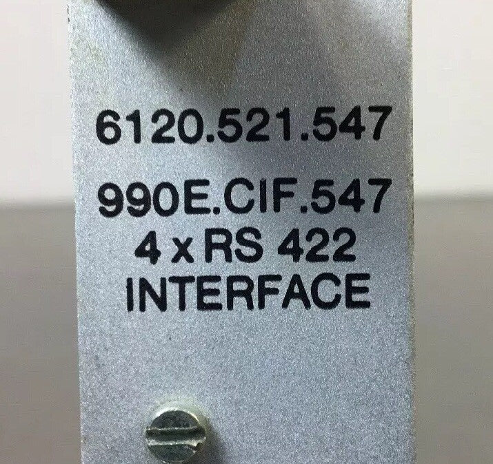 46977622