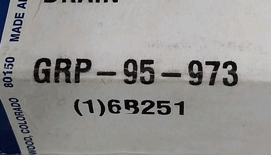 47535616