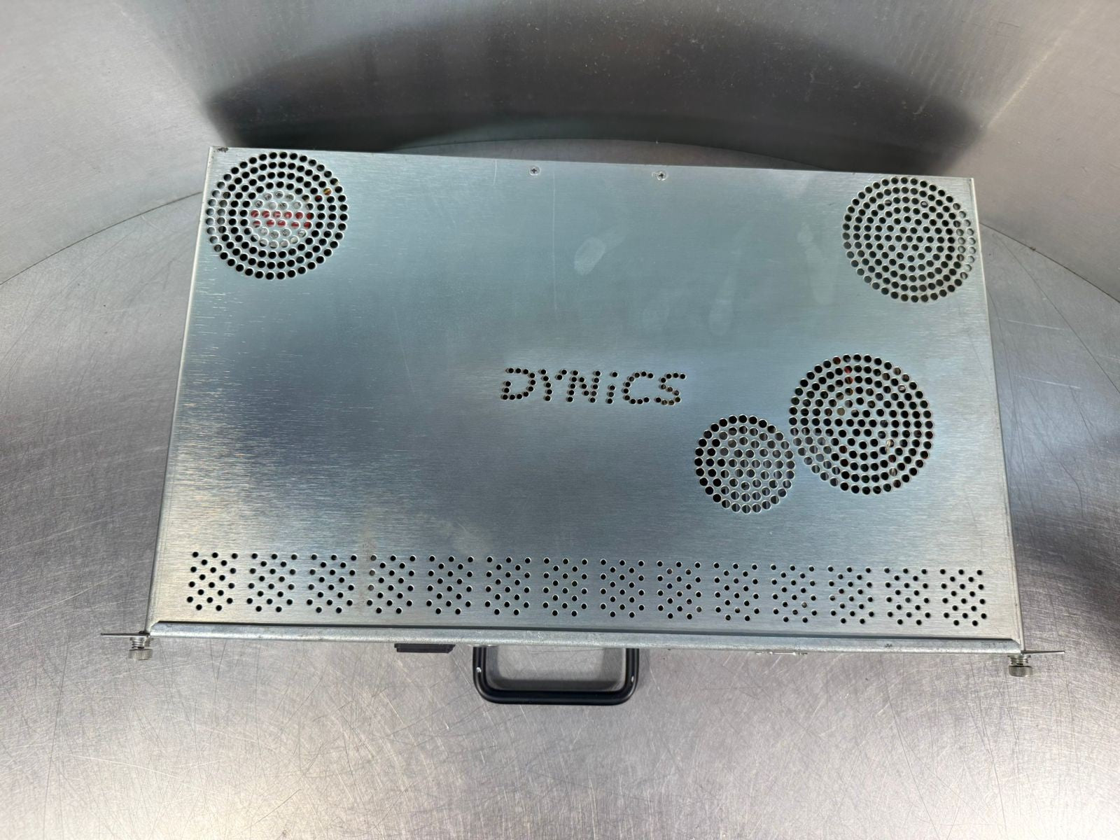 Dynics DNINXL70B2B1GMPCAJBA8W / MPCAJBA8W76TEGX                   (12.4.4)