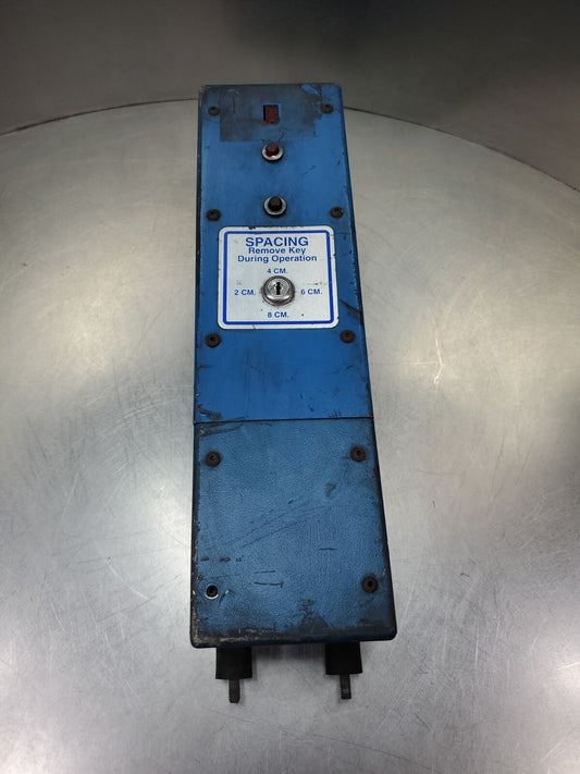 47704818