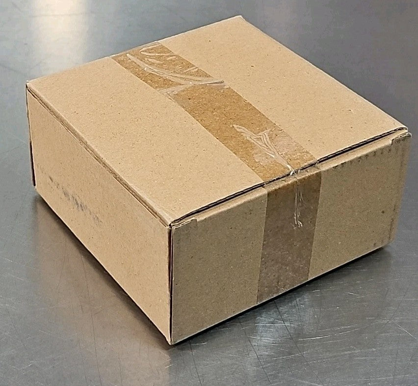 45944602