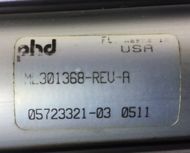 47795059