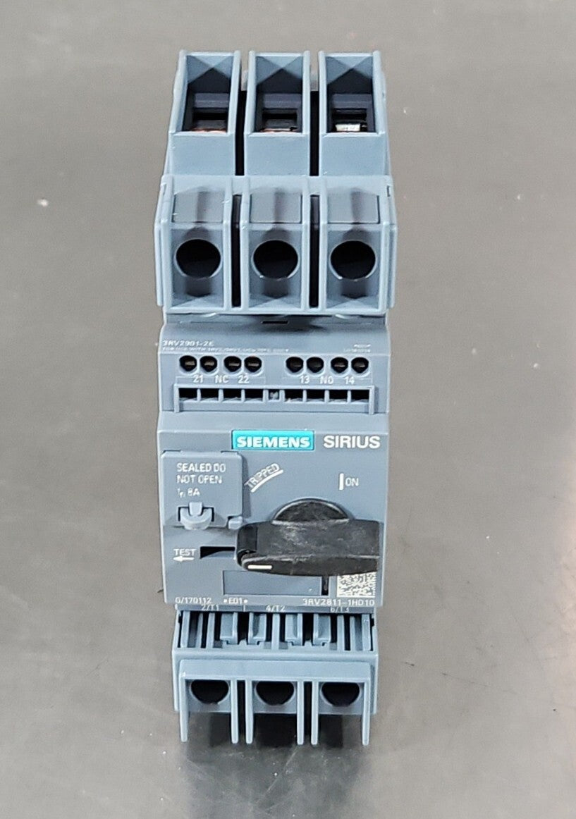 47338675