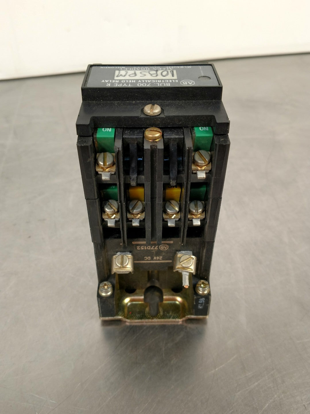 46821347