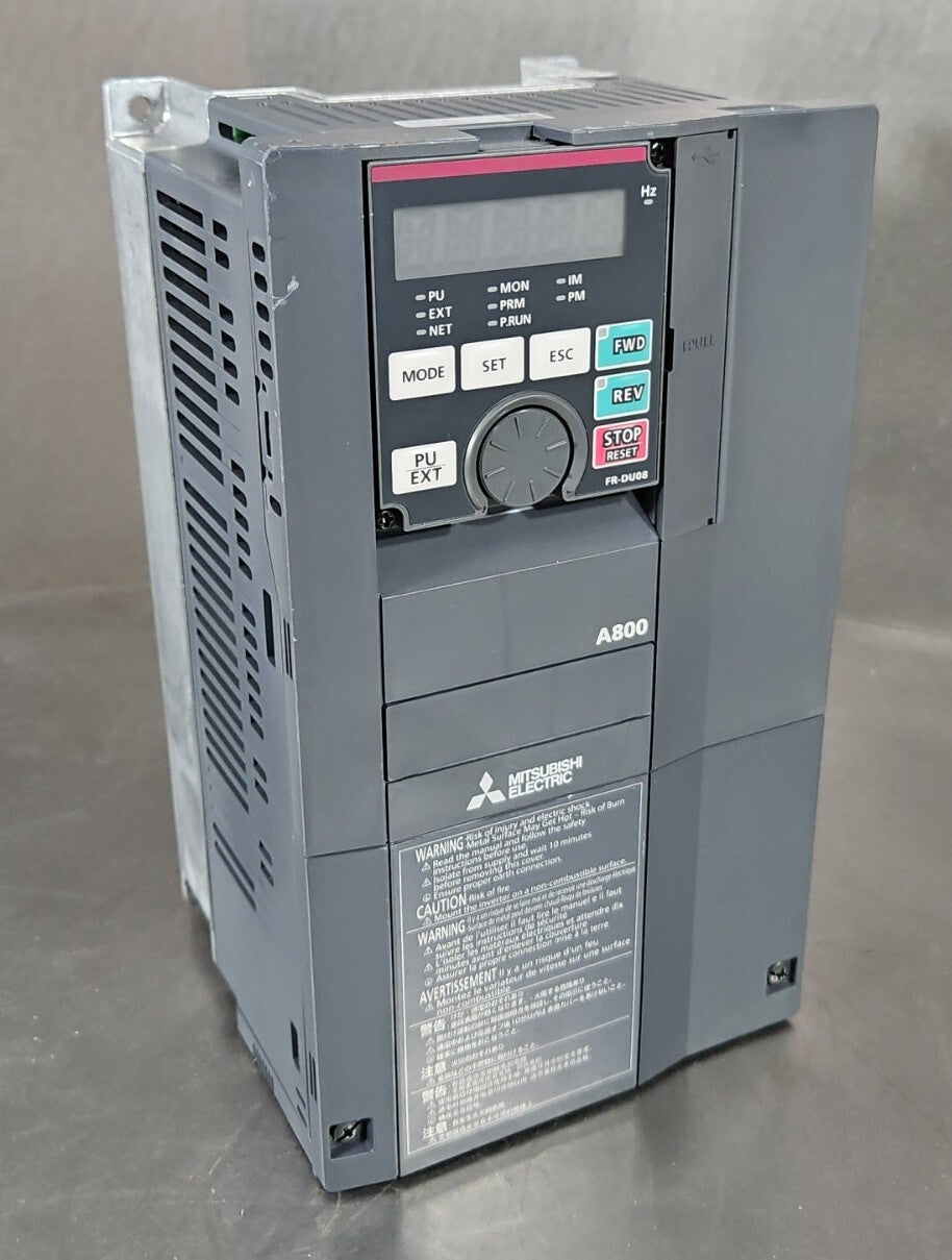 47272024