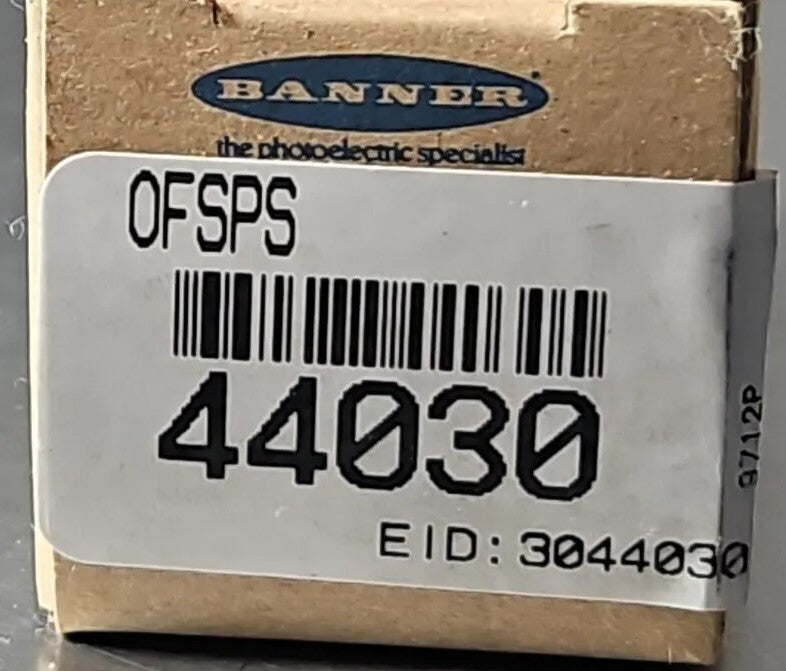47755137