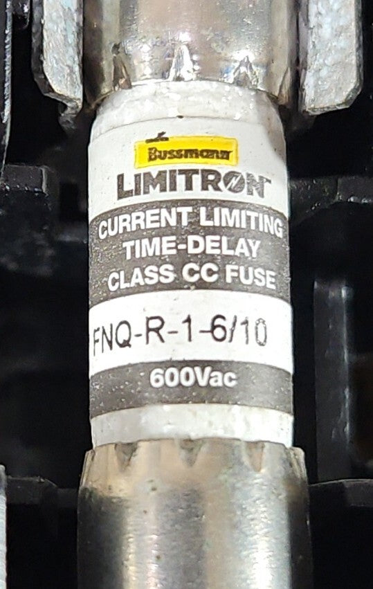 47796084