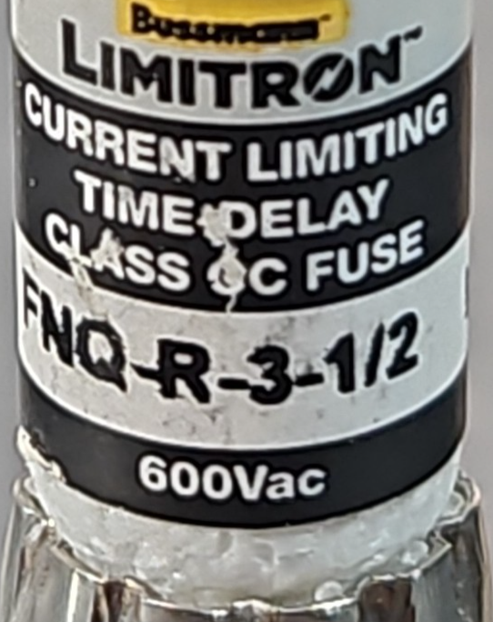 46149807