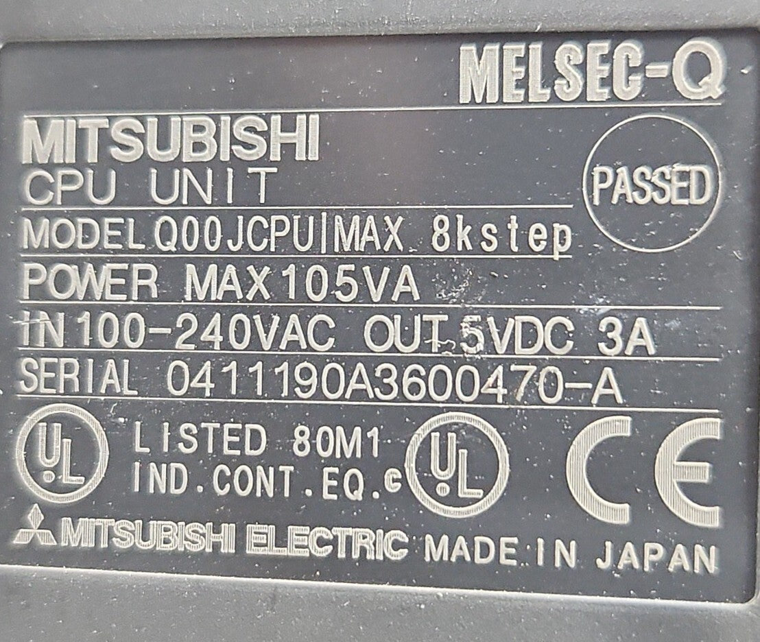 46700373
