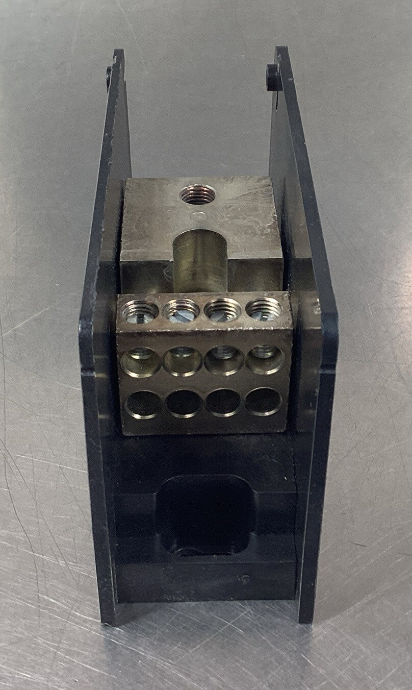 47416521