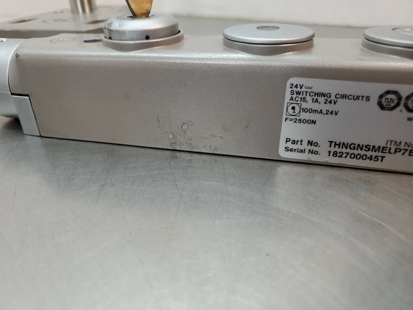 46826001