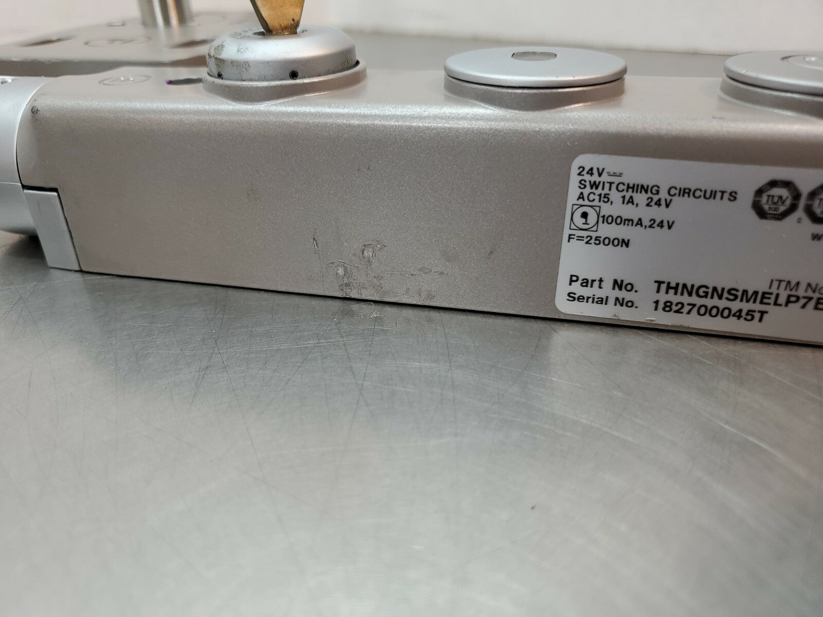 46826001