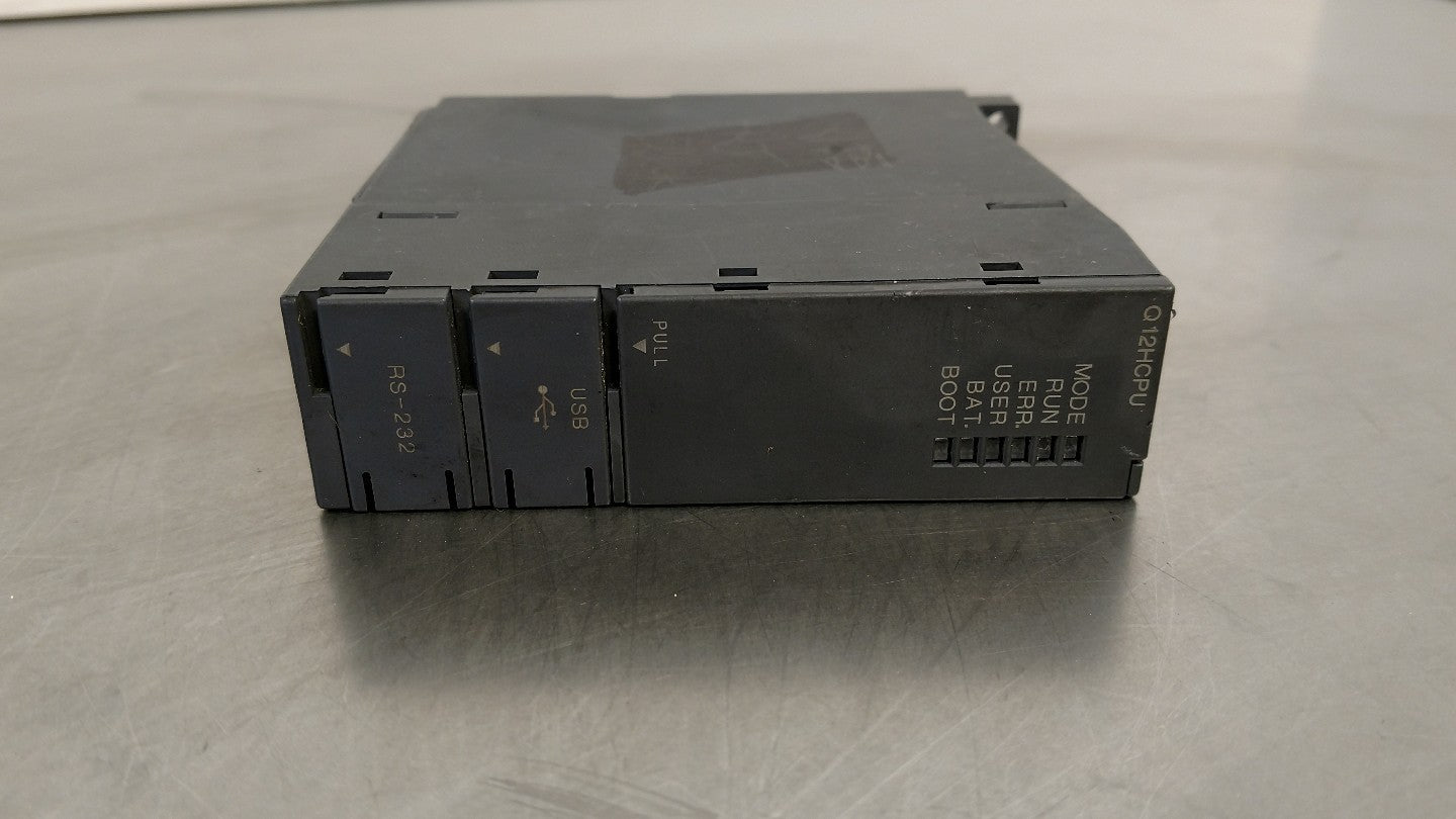 47335557