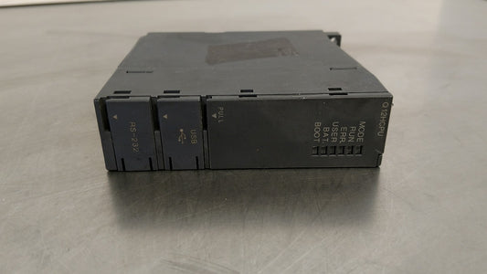 47335557